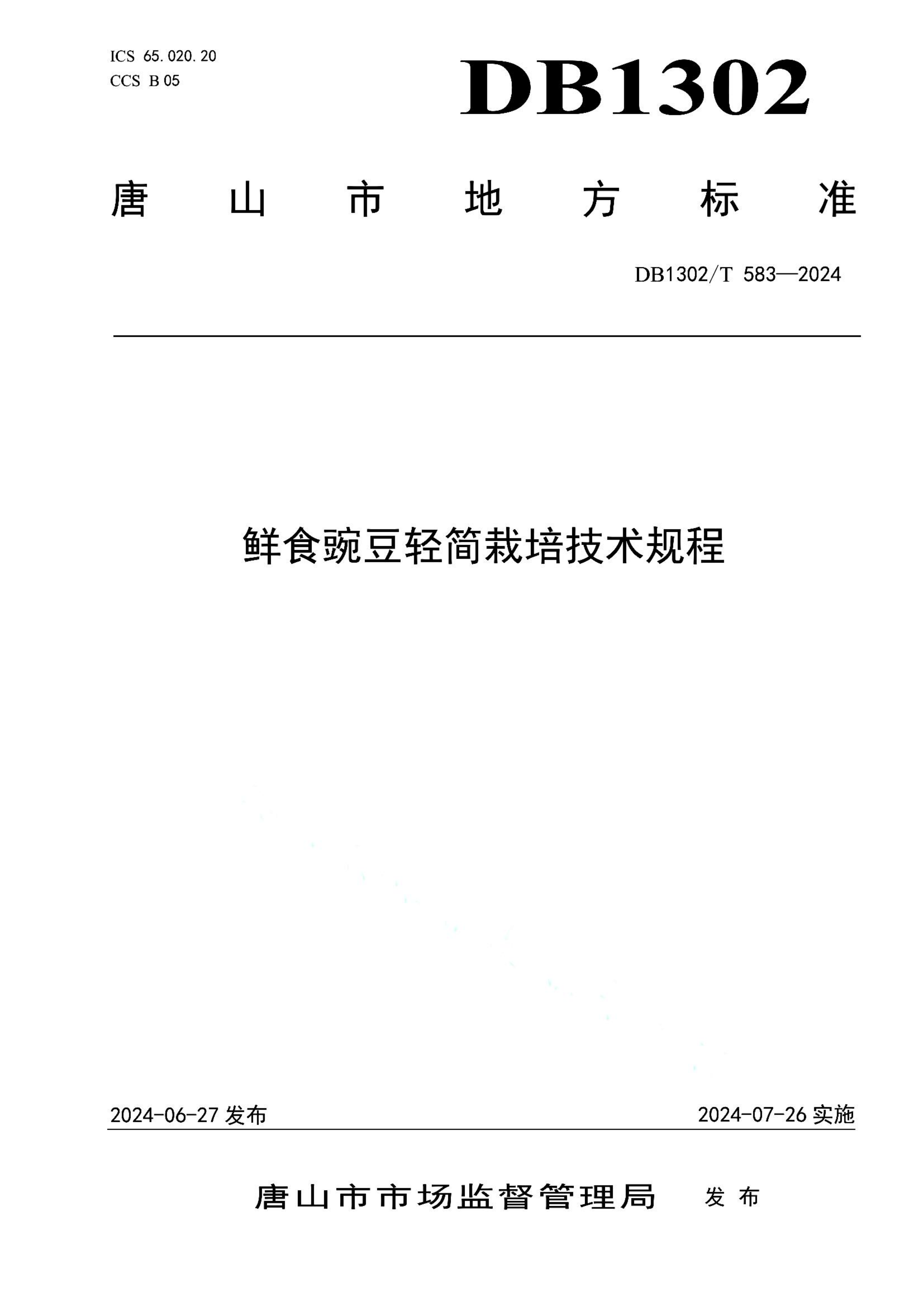 资源详情图